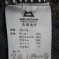 MOUNTAIN equipment ニットパーカー グレー 421175 size:S囗T巛