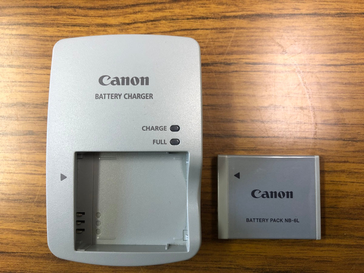 送料無料 Canon キャノン IXY 30S PC1473 デジタルカメラ 囗K巛