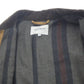 Carhartt カーハート ミシガンコート ブラウン size:S囗T巛