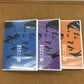 送料無料 モーレツ漫才コンビの全記憶 横山きよしVS西川きよし DVD-BOX 囗K巛