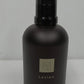 N organic Vie モイストリッチ ローション 化粧水 100ml 2本セット囗T巛