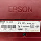 送料無料 ジャンク EPSON エプソン インクジェットプリンタ EP-808AR 囗K巛