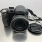 送料無料 FUJIFILM 富士フイルム FinePix S3200 デジタルカメラ 囗K巛