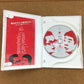 送料無料 モーレツ漫才コンビの全記憶 横山きよしVS西川きよし DVD-BOX 囗K巛