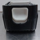 中古品 Makita マキタ 14.4V3.0AhLi-ionバッテリー BL1430囗T巛