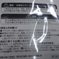 未使用品 KONAMI コナミ 桃太郎電鉄ワールド アクリルキーホルダー ６種セット囗T巛