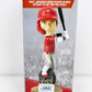 大谷翔平 サイクルヒット記念 ボブルヘッド人形 エンゼルスタジアム来場特典非売品