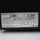未使用！アイリスオーヤマ 両面ホットプレート DPOL-301-B囗T巛