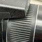 送料無料 FUJIFILM 富士フイルム FinePix S3200 デジタルカメラ 囗K巛