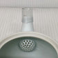 有田焼 深川製磁 水引草 急須茶器揃