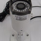 NSK 4chモニター付ハイビジョンレコーダー カメラ2台セット NS-F401MR囗T巛