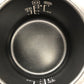 送料無料 シィー・ネット マイコンジャー炊飯器 3.5合炊き SRC3501BK-WH 囗K巛