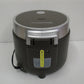 未使用！ソウイジャパン 糖質カット炊飯器 SY-138-CG囗T巛