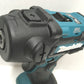 ※送料無料※ Makita 充電式サンダポリッシャ PV300DZ 使用感の少ない中古品 囗G