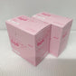 skinix エアウォール ふわり (50mm×20m)×2個 MA-E2050FT