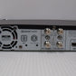 FUNAI HDD1TB 2チューナー ブルーレイレコーダー FBR-HW1000囗T巛