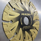 送料無料 クリックポスト発送 HiKOKI ハイコーキ ダイヤモンドカッター S1カッター 0033-0147 外径125mm 囗K巛