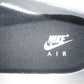 NIKE ナイキ AIR FORCE1 LOW BY YOU スニーカー CT7875-994 32cm 白