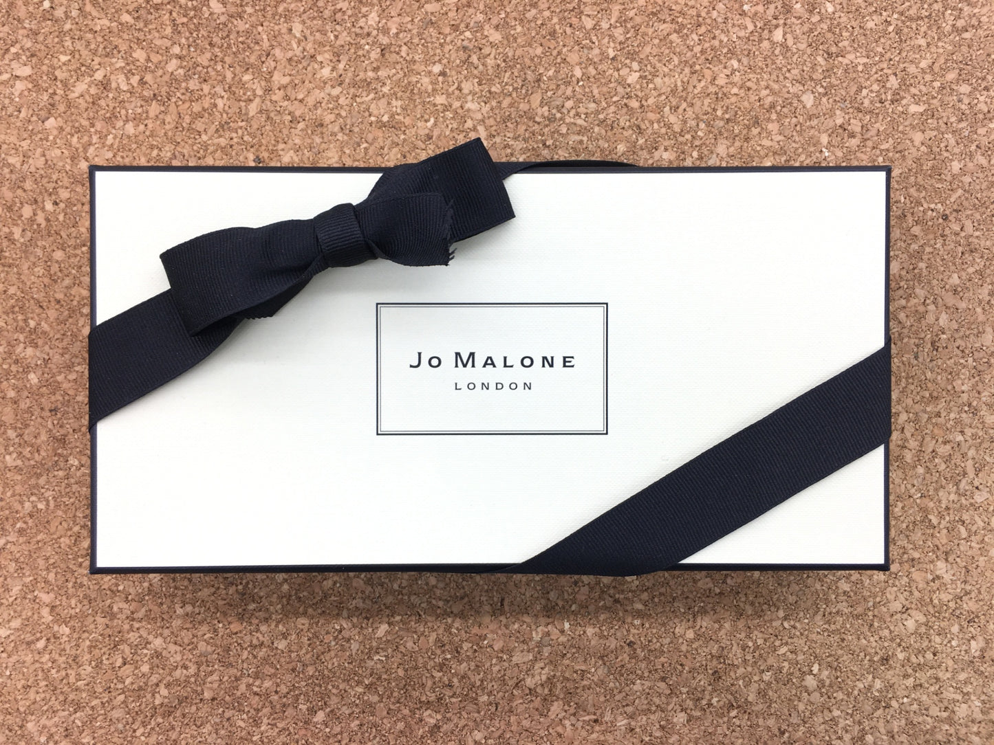 送料無料 JO MALONE ジョー マローン コロン コレクション 9ml×5 囗K巛