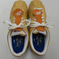 NIKE ナイキ CORTEZ 23 SE コルテッツ 23 FD0400-725 ウィートゴールド ホワイトココナッツミルク size:27.5cm囗T巛