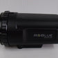 RGBlue ダイビング用水中ライト SYSTEM02-2 プレミアムカラー LM4.2K2200G囗T巛