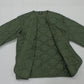 HELIKON-TEX ヘリコンテックス M65 ミリタリージャケット KU-M65-NY ライナー付 size:US-XS囗T巛