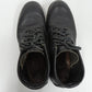 REDWING レッドウィング ベックマン レースアップブーツ 9014 ソールにいたみあり size:26.5cm囗T巛