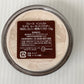 フェース インシスト ラメラ ルーセントパウダー 13g