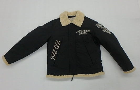 AVIREX アヴィレックス B-6 フライトジャケット 6182193 size:XL囗T巛