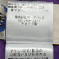 Cresent Down works ダウンベスト ブラック USA製 ※内側シミあり size:L囗T巛
