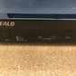 送料無料 BUFFALO バッファロー 地上デジタルレコーダー(1TB) DVR-1 囗K巛