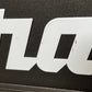 送料無料 makita マキタ 18V 充電式インパクトドライバ TD172DRGXB 囗K巛