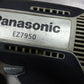 中古品 Panasonic 18V充電式振動ドリルドライバー EZ7950囗T巛