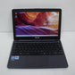 ASUS 11.6型 Windows10 ノートPC E203MA-4000G囗T巛