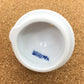 送料無料 ROYAL COPENHAGEN ロイヤルコペンハーゲン プリンセスブルー 急須 ティーポット 囗K巛