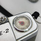 送料無料 ジャンク OLYMPUS-PEN オリンパスペン EE-2 フィルムカメラ 3点セット 囗K巛
