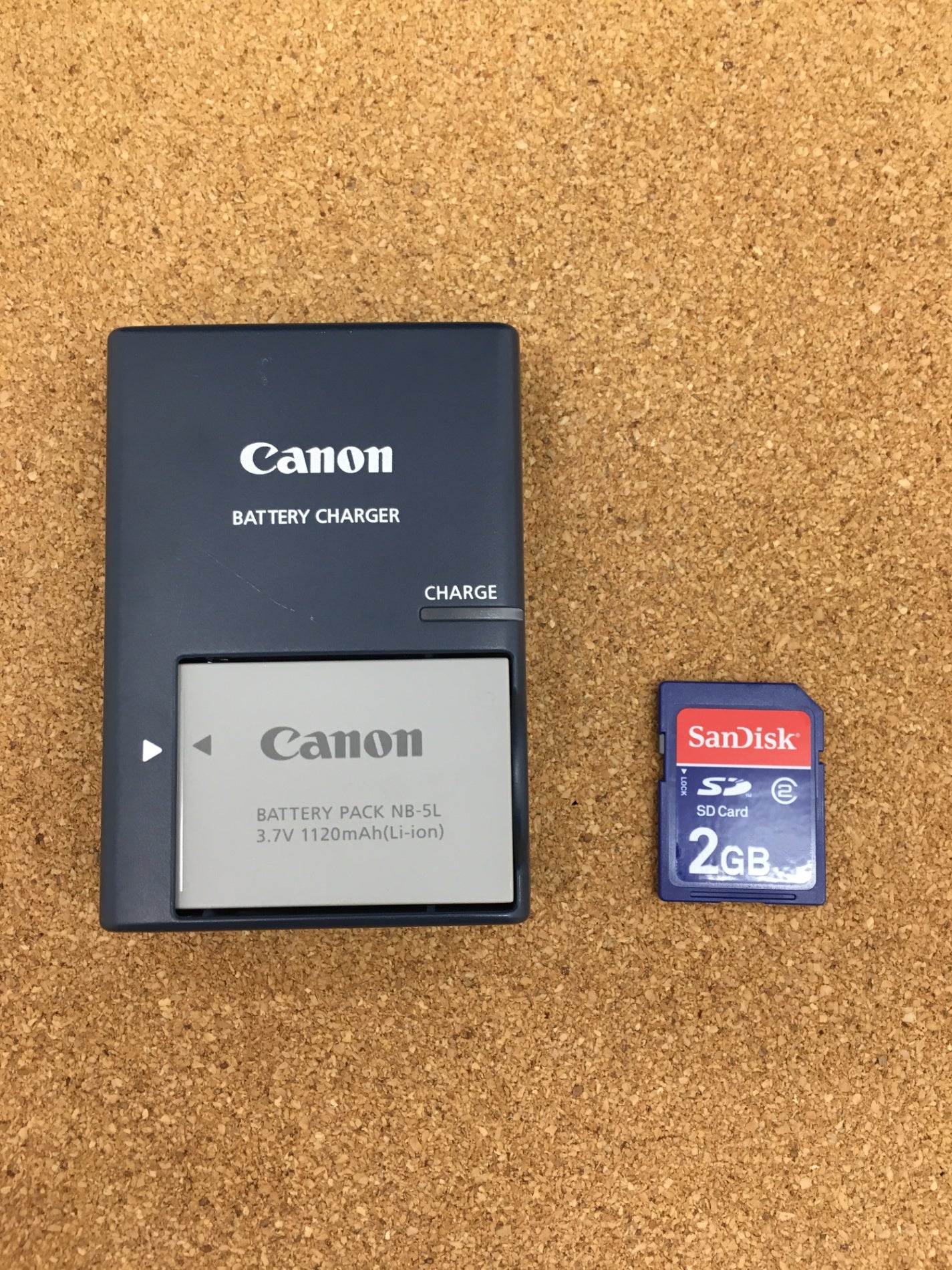 送料無料 Canon キャノン IXY 920IS PC1308 デジタルカメラ 囗K巛
