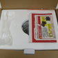 未使用！ソウイジャパン 糖質カット炊飯器 SY-138-CG囗T巛