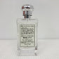 Jo MALONE ポピー＆バーリー コロン 100ml 中古品 残量9割以上