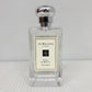 Jo MALONE ポピー＆バーリー コロン 100ml 中古品 残量9割以上