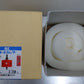 未使用品 大見工業 SL120m/m三角軸ホールカッター SL-120囗T巛