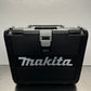 送料無料 makita マキタ 18V 充電式インパクトドライバ TD172DRGXB 囗K巛