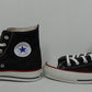 未使用！CONVERSE コンバース オールスター J 岡山デニム ハイ ブラック 31309160275 size:28.0cm囗T巛
