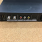 送料無料 BUFFALO バッファロー 地上デジタルレコーダー(1TB) DVR-1 囗K巛