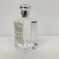 Jo MALONE ポピー＆バーリー コロン 100ml 中古品 残量9割以上