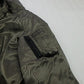 SPIEWAK スピワック N-3B フライトジャケット MIL-J-3786J USA製 size:38囗T巛