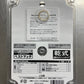 送料無料 クリックポスト発送 HiKOKI ハイコーキ ダイヤモンドカッター S1カッター 0033-0147 外径125mm 囗K巛
