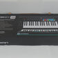 novation MIDIキーボード 49鍵 LAUNCHKEY 49 MK2囗T巛
