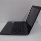 ASUS 11.6型 Windows10 ノートPC E203MA-4000G囗T巛