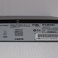 FUNAI HDD1TB 2チューナー ブルーレイレコーダー FBR-HW1000囗T巛